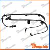 Capteur ABS arrière pour FORD | 6PU009106671, 27852